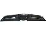 Kubota Bonnet Lower K7561-54152 New Oem. Fixed Price $177.22.