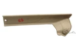 John Deere Gator Xuv 835R 19 B Post Panel Lower Right (tan) M176224 52203. Fixed Price $25.98.