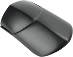 Maier Mfg Front Fender Extension Textured Black 05861-20. Fixed Price $44.10.