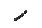 New Oem Yamaha 82H-77223-00-00 Fastener Nos. Fixed Price $8.80.
