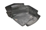 16 Arctic Cat Alterra 450 4X4 Gear Shift Linkage Guard Cover. Fixed Price $9.90.