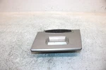2015 Polaris Ranger 570 Eps Oem Glove Box Lid 5439757-464 XP5.1. Fixed Price $23.99.