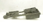 Polaris Rzr Xp 1000 Sport 22 Close Off Panel Rear Upper 2636749 49182. Fixed Price $104.99.