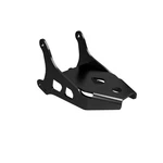 Can-am 715001925 Rear Hitch Kit Renegade Outlander 450 570 1000 Max. Fixed Price $62.49.