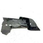 05-09 Honda Foreman TRX500FE Oem Front Inner Right Fender 61863-HP0-A00 AH14. Fixed Price $19.99.