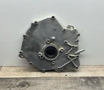 Can-am 420612335 Oem Pto Cover Assembly Outlander 500/650/800 Defender Maverick. Fixed Price $21.99.