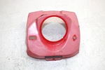 2005 Polaris Sportsman 800 Oem Handlebar Cover 5435364-293 AP146. Fixed Price $73.95.