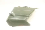 Honda Pioneer 700 14 Fender Front Right 61100-HL3-A20ZA 42875. Fixed Price $69.99.