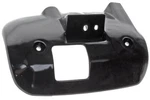 Polaris Cover, Rear 0450751 Oem New. Fixed Price $49.99.