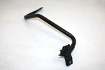 95 Kawasaki Bayou KLF400B 4X4 Oem Left Fender Stay 35011-1600 Aks. Fixed Price $19.99.