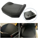 Seat Bottom Cushion & Cover For 11-20 Can-am Commander 1000R Std Dps Xt. Fixed Price $50.80.