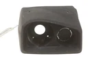 John Deere Gator 825I 13 Headlight Bezel Right M159352 52279. Fixed Price $31.99.