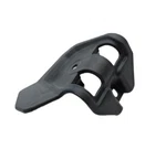 2019-2024 Honda Talon 1000X Oem Right Front Outboard Guard 51325-HL6-A00. Fixed Price $24.99.
