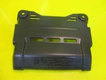 Suzuki King Quad 450 500 700 750 Oem Rear Back Fender Center Cover 63251-31G00. Fixed Price $14.24.