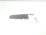 21 Honda Talon Sxs 1000 S2R Right Hinge Cover Panel Plastic 67116HL6 Y. Fixed Price $24.99.