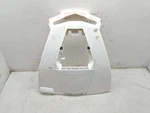 19 Can Am Commander 800R Xt Front Center Hood Access Cover. Fixed Price $194.99.