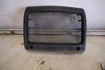 98-02 Oem Suzuki Front Center Fender Quadrunner 53118-09F01-Y0J. Fixed Price $21.50.