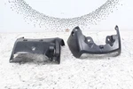 2007 Honda Foreman Rubicon 500 4X4 Lower Headlight Pods Shrouds 53215-HN2-A20ZA. Fixed Price $25.00.