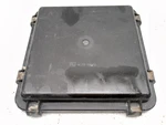 17-20 Textron Arctic Cat Prowler 500 Air Case Cover Panel 17231-ALE8-E000. Fixed Price $24.99.