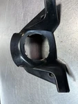 05 Can-am Outlander 330 , Max 400 4X4 Dash Board Handlebar Cover Bombardier. Fixed Price $30.15.