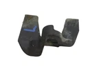 Honda Rancher 420 Fa Guard Left Front 51326-HR6-B00 53791. Fixed Price $9.94.