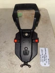 Triumph Tiger 1200 Explorer Rear Tag Taillight Molding T2303370. Fixed Price $45.00.
