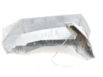 14-23 Polaris Rzr 1000 Xp Eps Front Left Fender Rocker Cover Panel 5439760. Fixed Price $35.87.