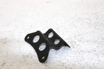 2000 Kawasaki Prairie 300 Oem Right Storage Case Bracket 11049-1734 AK31.1. Fixed Price $12.99.