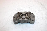 1998 Yamaha Grizzly Oem Center Drive Bearing Housing 4WV-17521-01-00 AY49. Fixed Price $19.99.