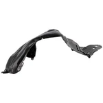 Sherman 1614-24-4 Right Front Fender Liner For 2007-2011 Nissan Altima. Fixed Price $26.92.