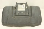 Yamaha Kodiak 400 94 Fender Rear 4GB-21611-30-00 41709. Fixed Price $159.99.