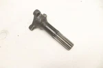 Arctic Bearcat 4X4 454 98 Front Drive Shaft Differential Coupler 50836. Fixed Price $69.99.