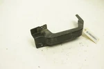 Kawasaki Mule 4010 09 Mud Flap Middle Left 35019-0068 49579. Fixed Price $29.99.