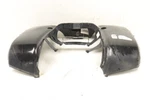 Polaris Sportsman 700 02 Fender Rear 5432117-177 43305. Fixed Price $189.99.