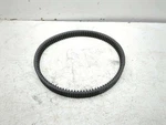 17-19 Polaris Rzr 570 Clutch Drive Belt 3211205. Fixed Price $26.95.