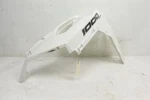 Polaris General 1000 Eps 19 Fender Front Left (white) 5453149-599 47743. Fixed Price $265.99.