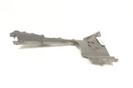 Honda Talon 1000R Panel Center Console Right 68320-HL6-A00 47421. Fixed Price $24.88.
