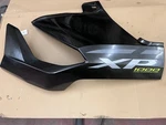 2018-26 Polaris Ranger Crew 1000 Models Lh Front Fender 5453724. Fixed Price $149.95.