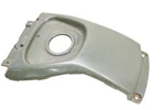 08 Arctic Cat 250 Auto 2X4 Gas Tank Cover. Fixed Price $34.99.