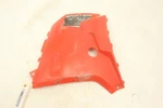 Polaris Sportsman 550 12 Side Body Cover Right 5439089-293 43049. Fixed Price $57.49.