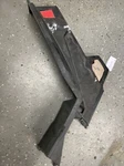 2012 Polaris Rzr 900 Xp Right Rear Fender 5438732-593 Sku Shelf. Fixed Price $24.00.