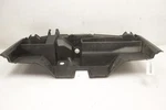 Polaris Ranger 570 Eps 16 Firewall 5451010-070 49258. Fixed Price $169.90.