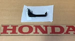 Honda TRX450R Fender Bracket Right Side Stock Oem 2004-2014 TRX450ER. Fixed Price $29.99.