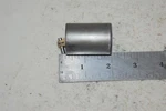 Honda Trx 300EX Sportrax Carb Throttle Valve Slide 16111-HC0-003 87-09. Fixed Price $19.95.