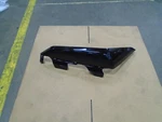 Arctic 4506-761 Rear Lefthand Fender Panel Black 2012-2013 Wildcat 1000 Utv. Fixed Price $55.96.