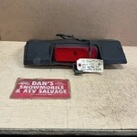Lid Tool Box # 80211-HM5-A10ZA Honda 1999 Fourtrax 300. Fixed Price $80.69.