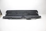 2022 Polaris Ranger 1000 Oem Closeoff Panel Lower 5455140-070. Fixed Price $145.94.