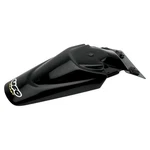 Ufo Plastics Rear Fender Black KA03731-001. Fixed Price $35.07.