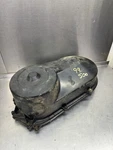 Polaris Sportsman 500 Inner Outer Clutch Cover 5433540 2201160 1999. Fixed Price $122.19.