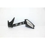 Polaris Slingshot Mirror, Convex, Right, Genuine Oem Part 2637568, Qty 1. Fixed Price $159.99.